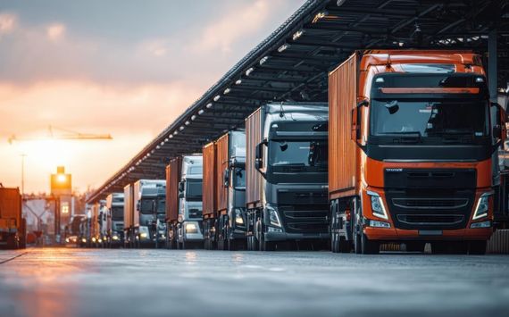 title_69cc2e5f77f7910163139411774988895